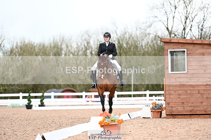 240218A-133216-08406 - 149-Amanda.leaker-Fanon.Lilybet