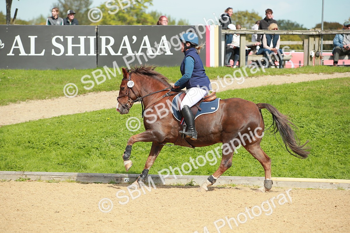 SBM_20481 - E6 - Eventers Challenge 60cm Championship