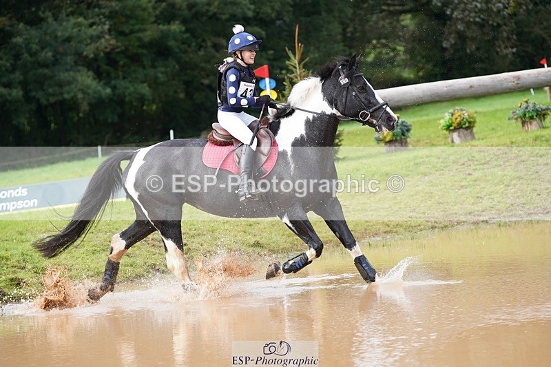 231021-134150-17402 - 438-KILCORBAN.MY.FAIR.LADY-Natasha.Crapper-SC+XC