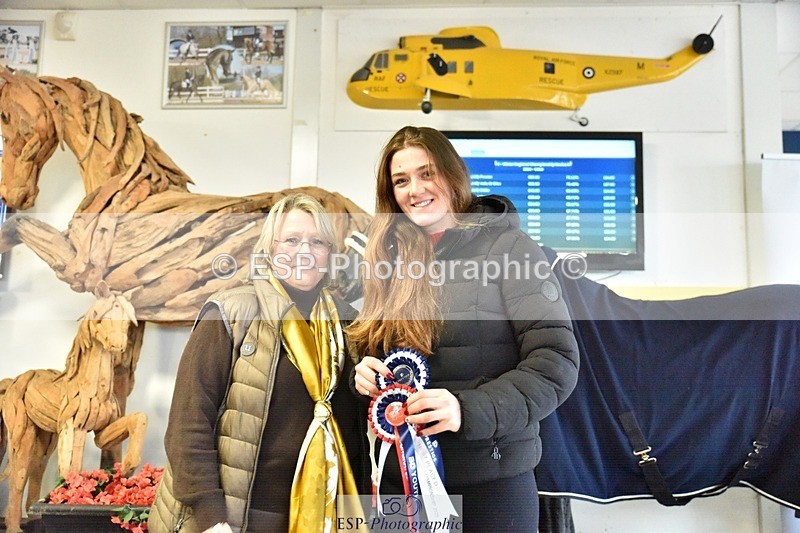 250214-130400-00310 - Novice Gold Presentations