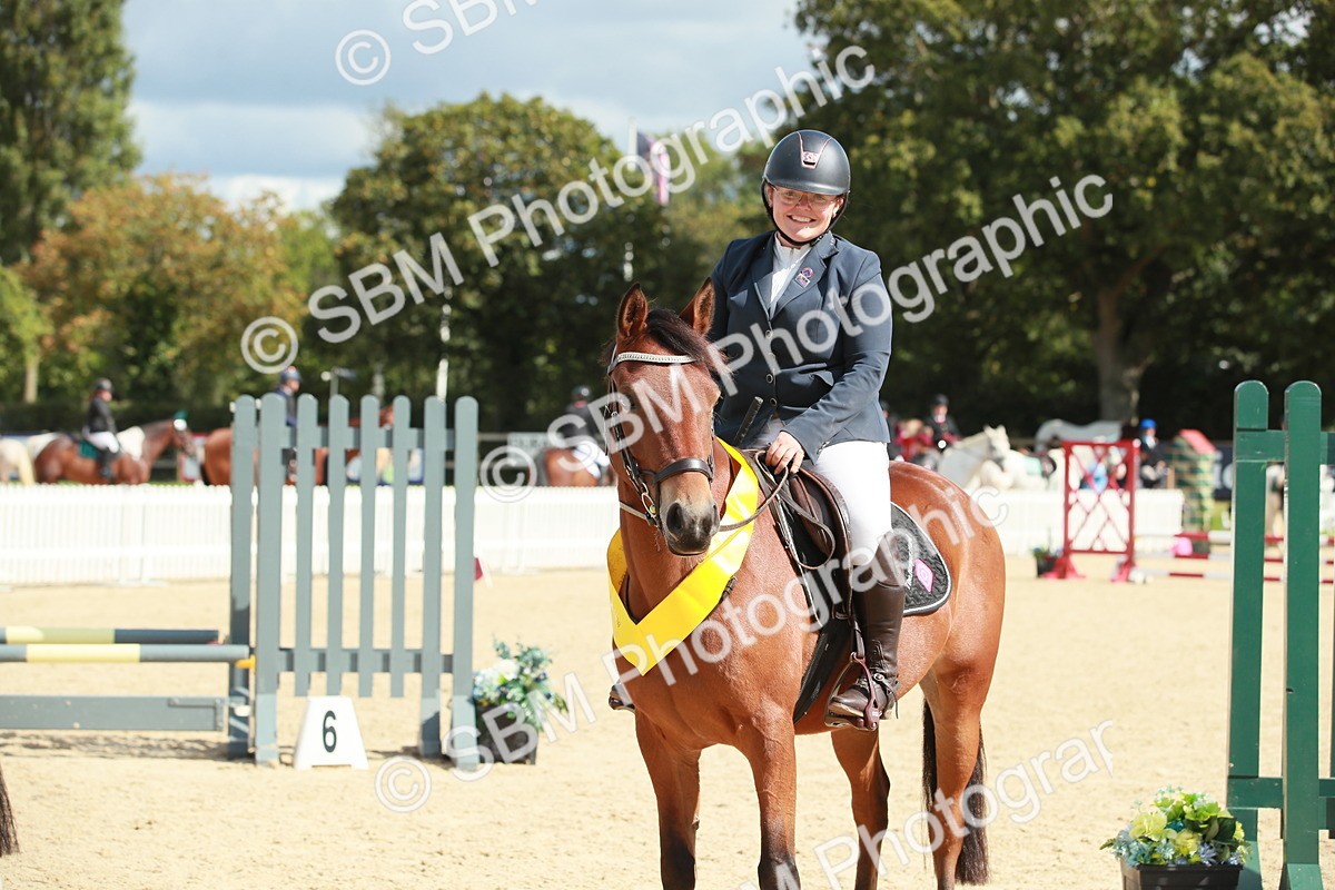 SBM_25365 - J28 Senior 60cm Championship