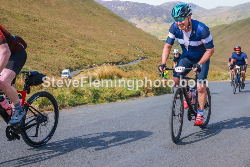 102506-3 - Newlands Pass 10.00-11.00