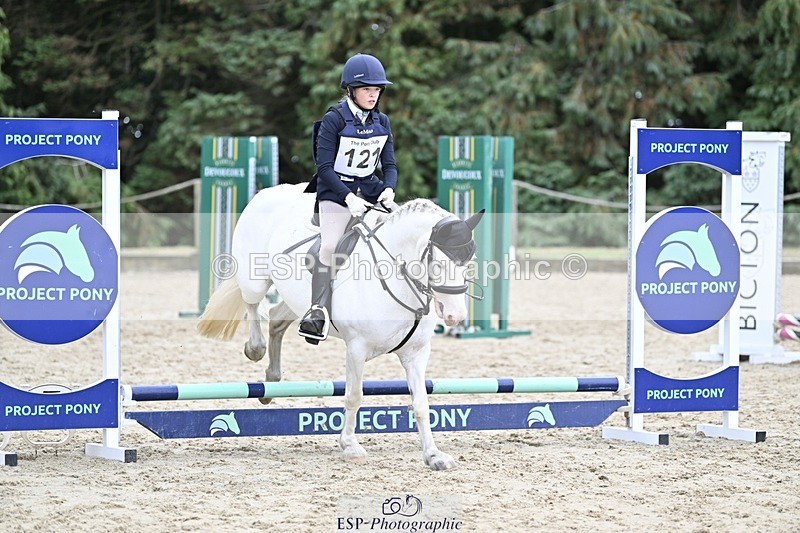 250820A-091246-01004 - Round 1, Start to 9am Break