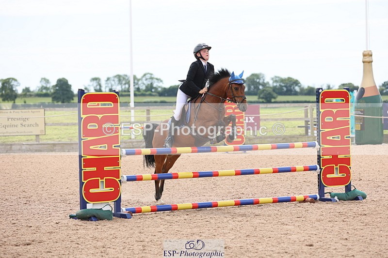 240714A-133129-02239 - Cls 26 & 27 Stepping stones & W-S 128