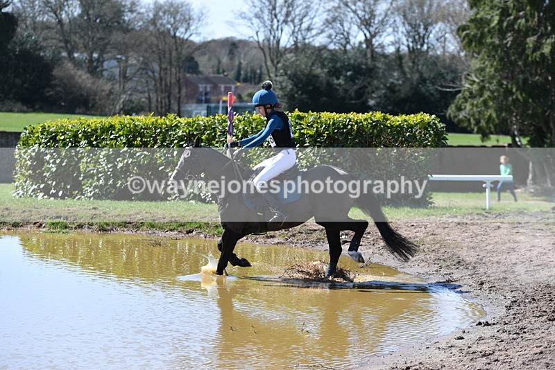 WJ5_7587 - Time 12:36 to 12:55