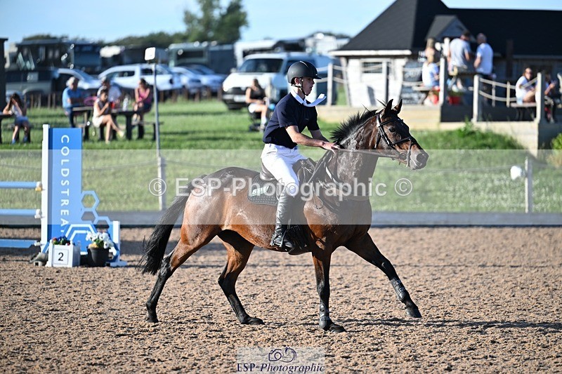 260626-193250-01406 - Cls 4 Junior 1.10m Open