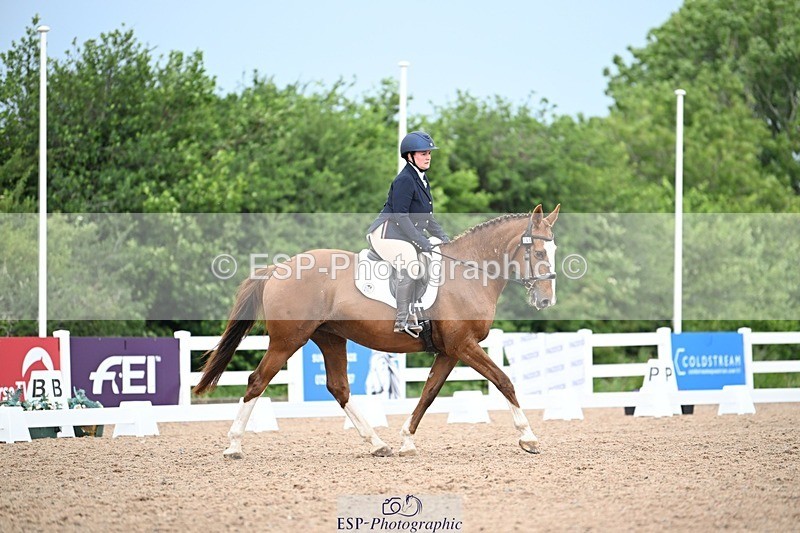 250621-102016-07207 - Cls 24 - Prelim 10.10 to End