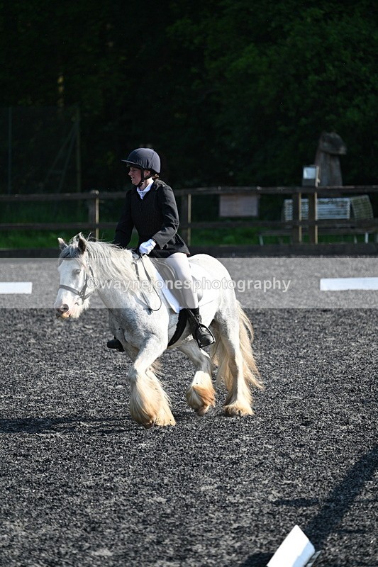 WJ7_4055 - Class 1 intro