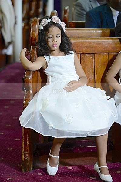 _MWP9813 - Wedding Picture Samples
