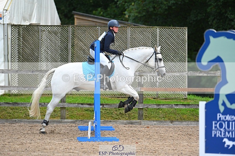 230824-085802-01017 - Round 1 Start to 10.50 coursewalk