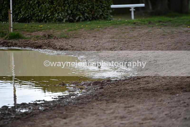 WJ5_3611 - Time 14:19 to 14:53