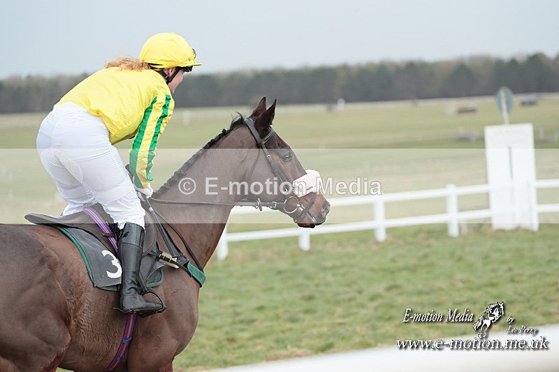PtP 270124 54 - Royal Artillery PtP Larkhill 27/01/24
