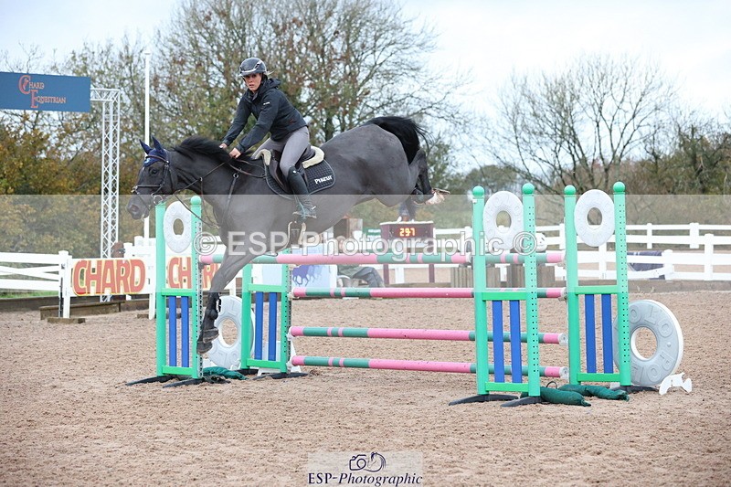 231112A-154350-05421 - Cls 22 National 1.30m & 1.40m Open