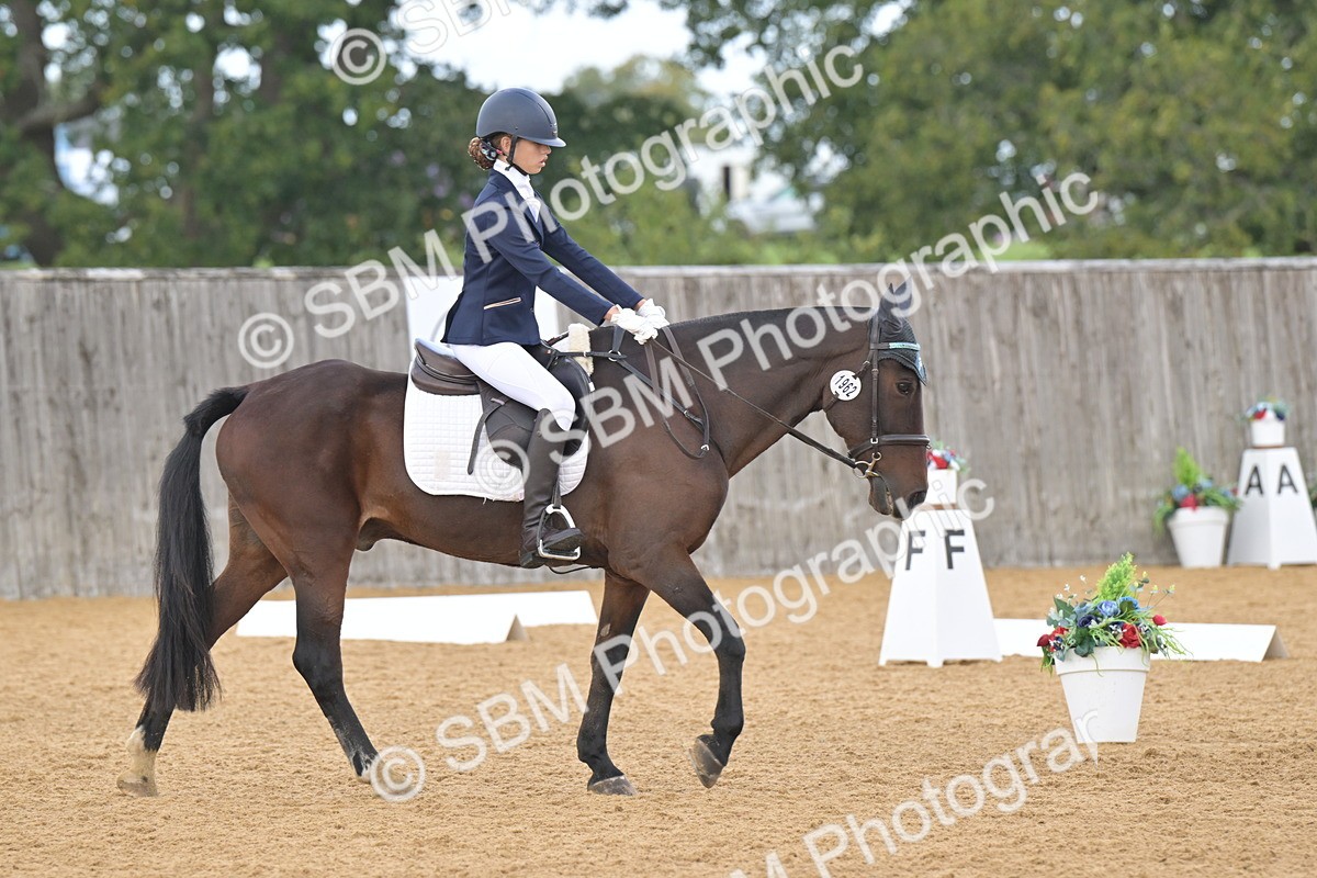 SBM_08262 - D8 - Small Tour Championship Prelim 1