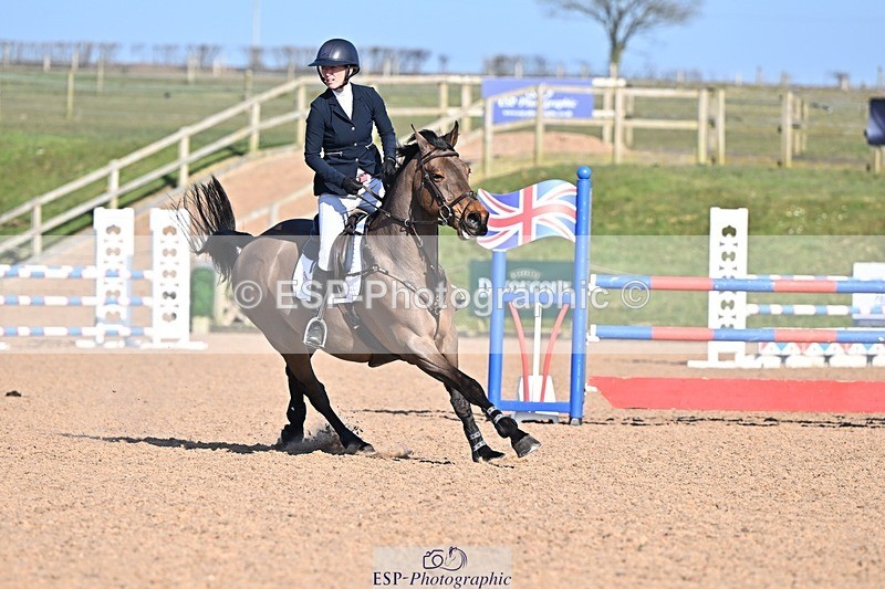 250305-140646-01704 - Newcomers and 1.10m Open