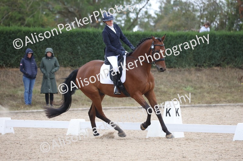 20250820-0383 - Class 11 - My Quest Novice 3