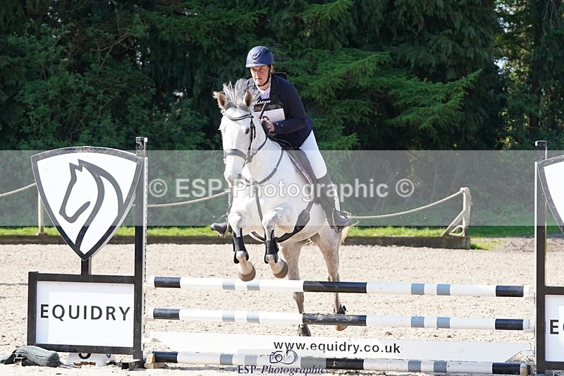 250420A-101124-00261 - Cls 02 70cm