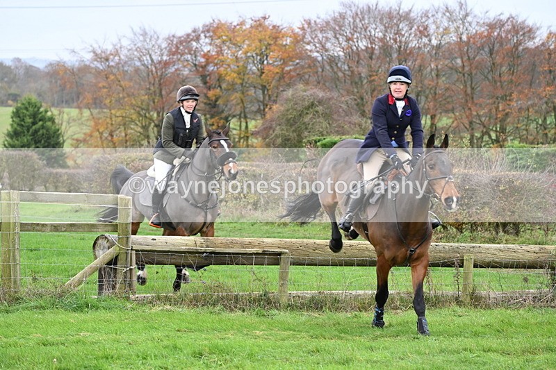 WJ6_9908 - Camera B