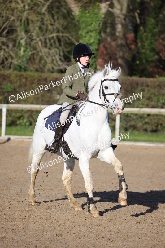 20251123-0765 - Class 3 - 80cm