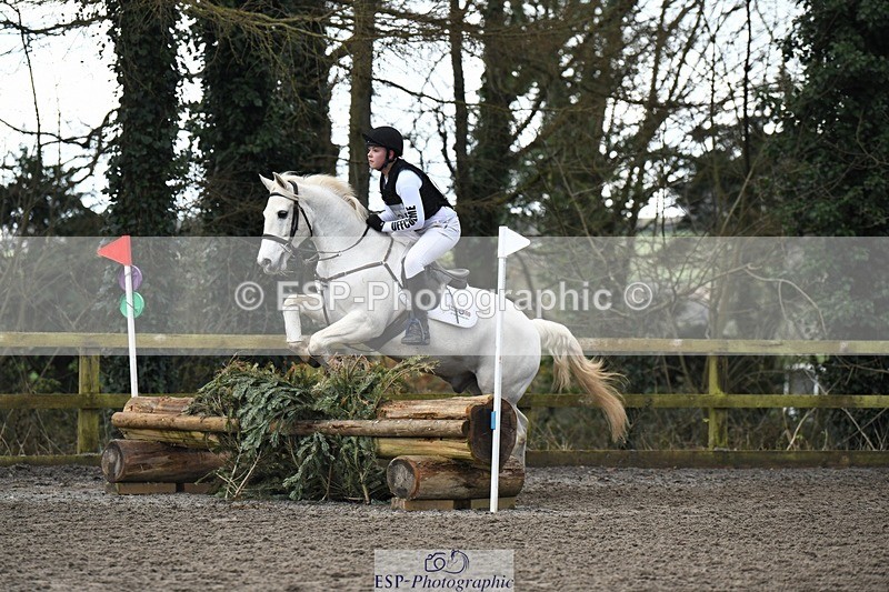 240303-114428-03739 - Cls 2 80-85cm 11.15 to End