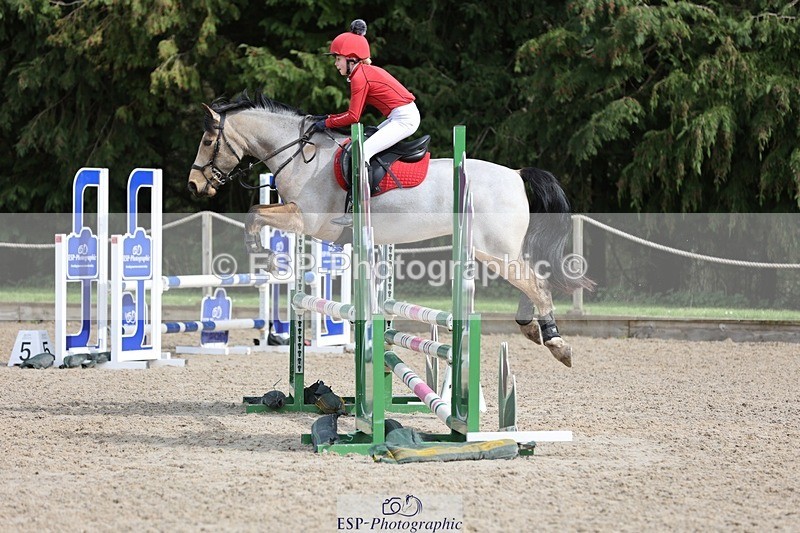 240326-122045-00980 - 80cm