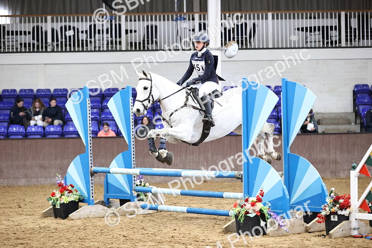 SBM_001261 - Class 2 - 80cm