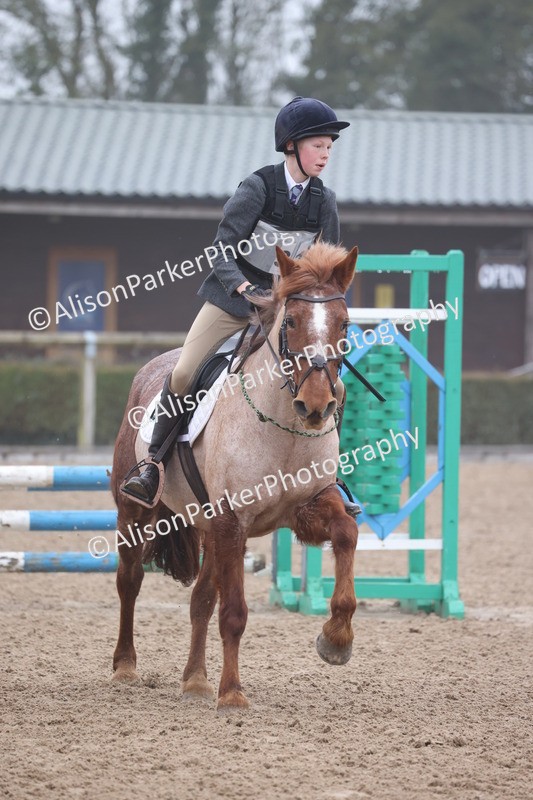 20260118-0288 - Class 2 - 70cm