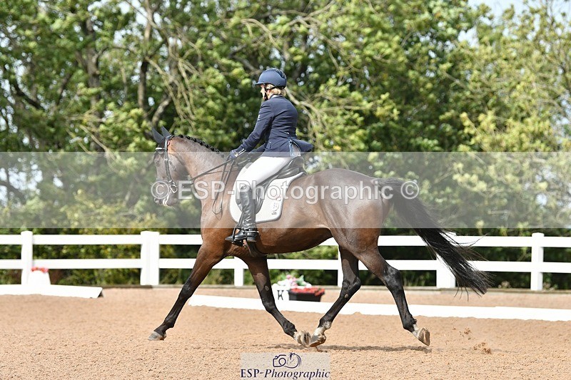 250906-120958-02571 - 094-Patricia.SmithJoost