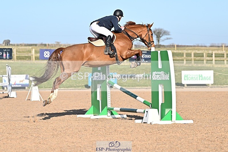 250305-155332-02166 - Foxhunter and 1.20m Open