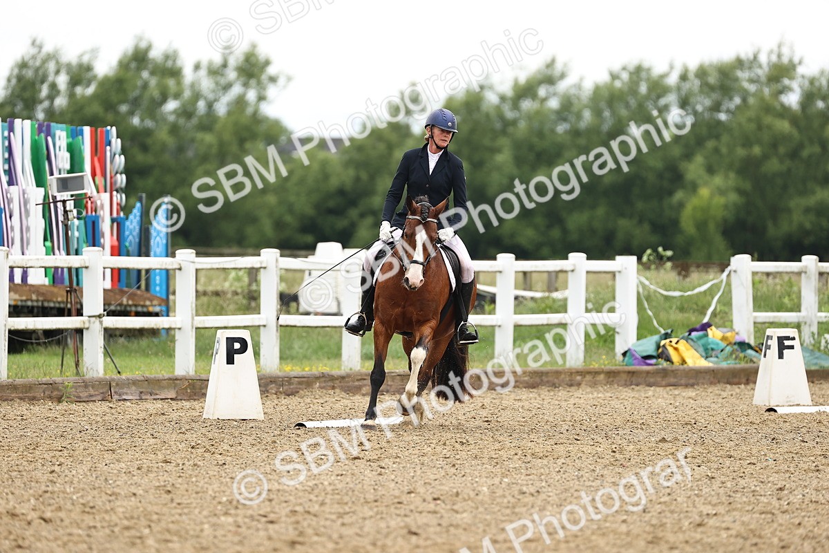 SBM_001011 - Class 5 - N5