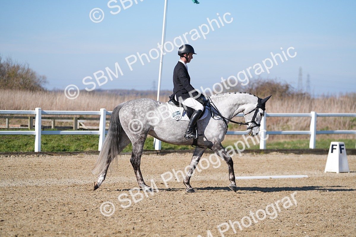 SBM_002791 - Class 3 - P1