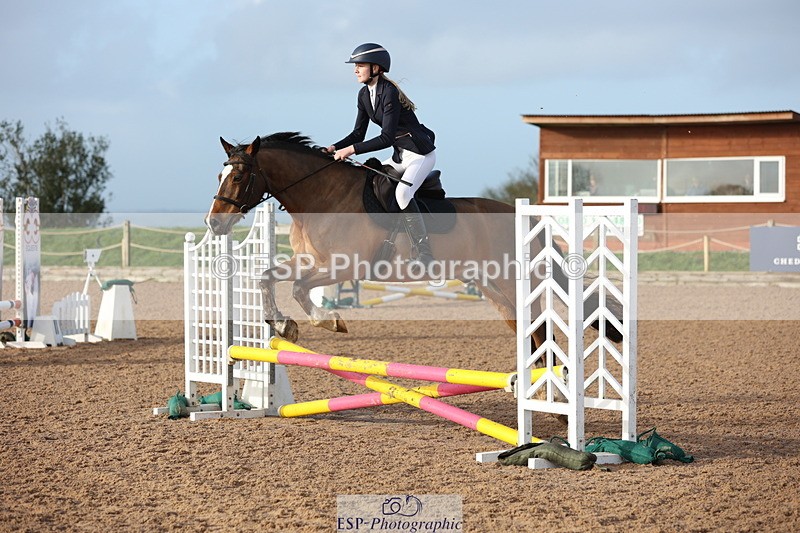 240210A-094420-00200 - Cls 15+16 Club and Schools 60cm