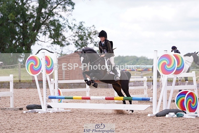 250706-130350-00900 - Cls 03 50cm 12.40 13.15