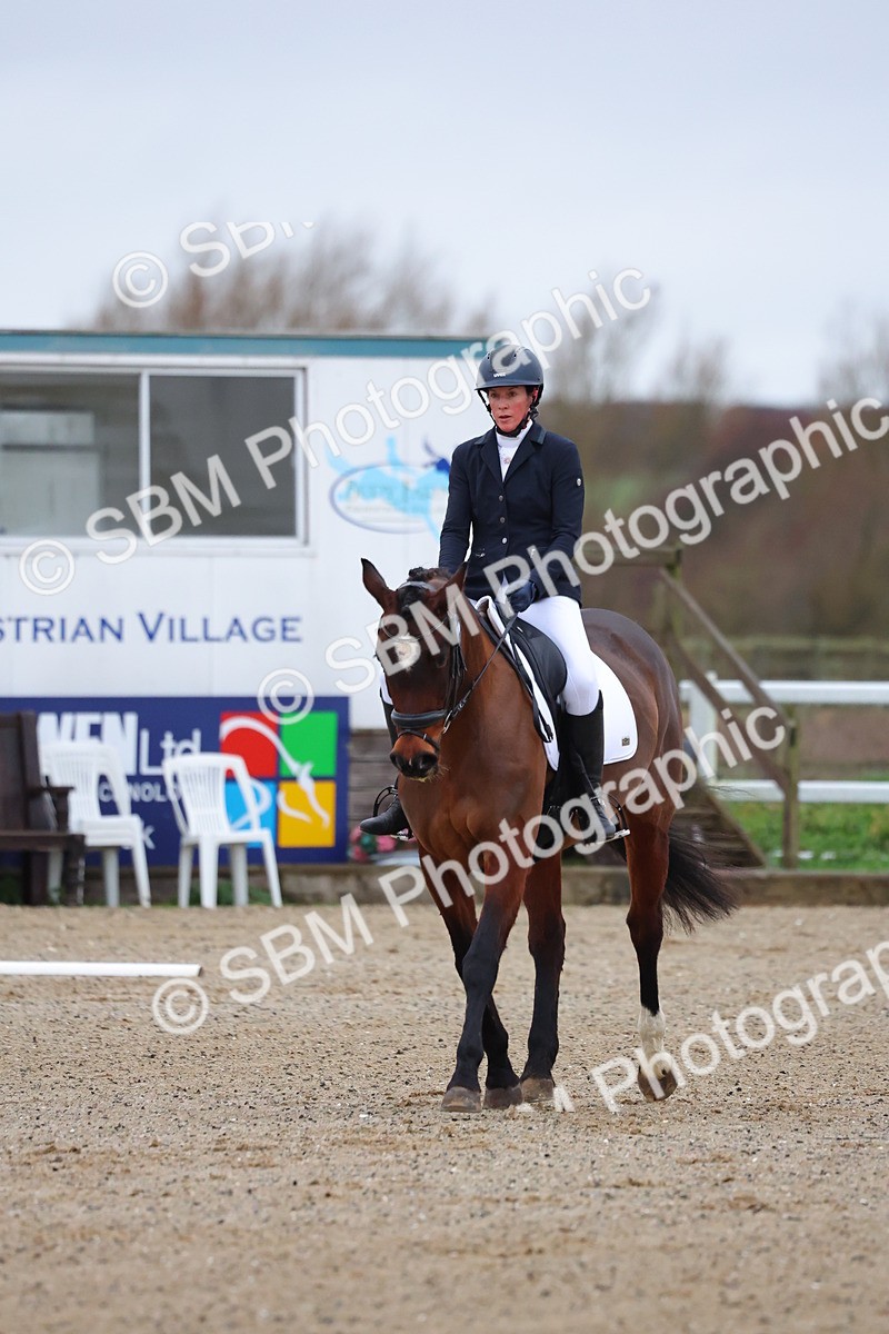 SBM_002398 - Class 3 - Prelim 4