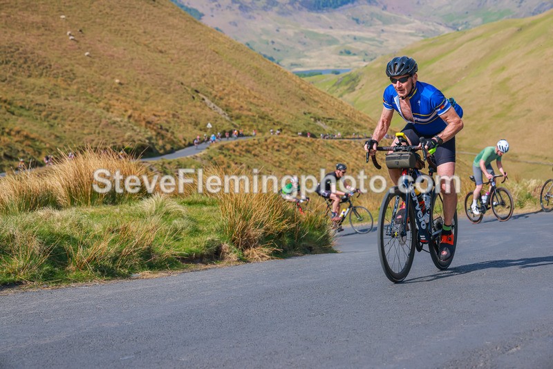 103011-2 - Newlands Pass 10.00-11.00