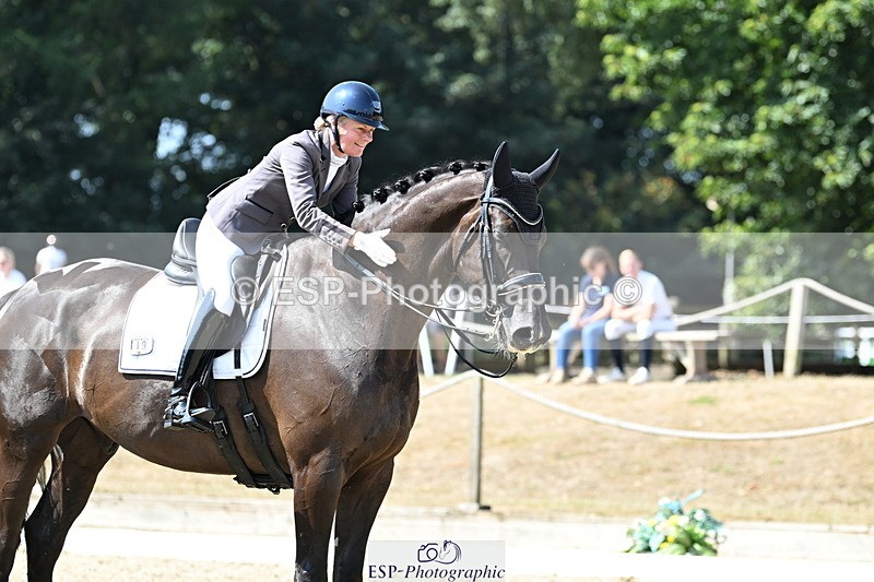 250810A-113408-06029 - 119-Lucy.BakerLast.Dancer