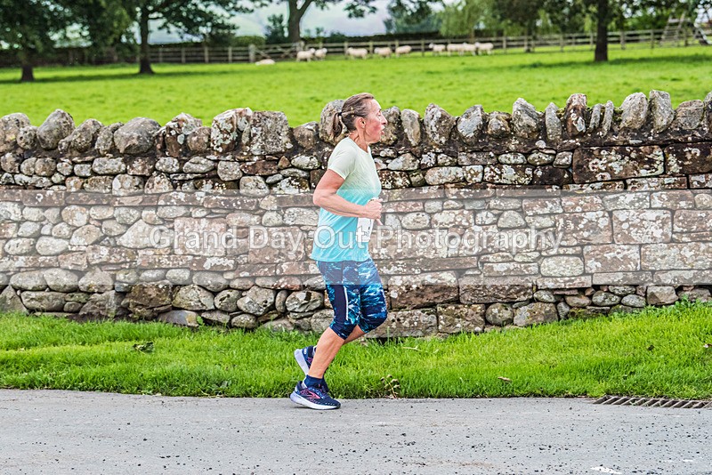 Acorn bank-627 - Acorn Bank 10K Road Race Sunday 17th September 2023