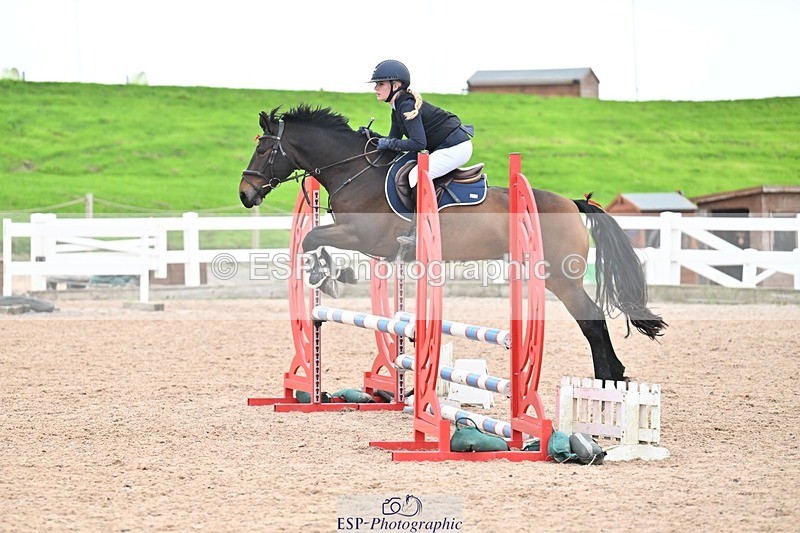 250920-121715-01073 - Cls 24+25 Club and Schools 80cm