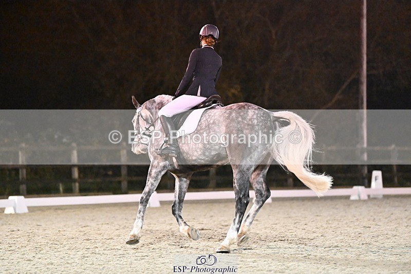 241103-172347-03517 - Novice 1 - 16.18 to 17.50