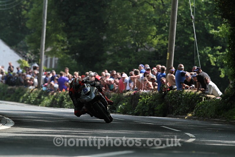 PR157898 - Supersport Race 2