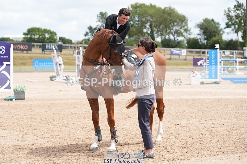 250718-135544-10781 - Cls 34, 1 Star 7yr old Tour