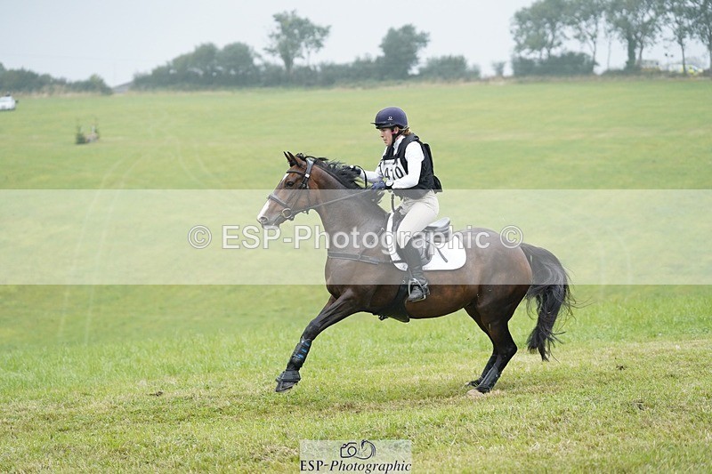 240901A-113056-07025 - 410-Octavia.Madden-NENAGH.II