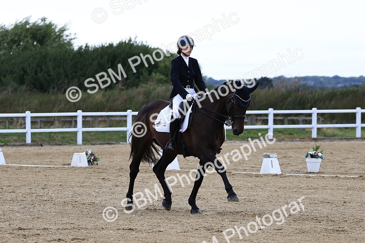 SBM_014358 - Class 6 - Elementary 53 - 15.44-17.04