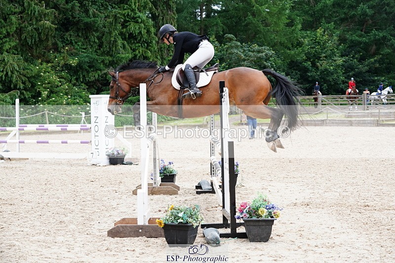 250613A-164358-04129 - Cls 14 1.05m Amateur Quali and Open