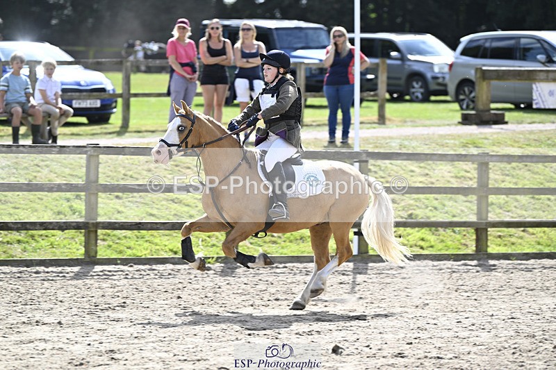 240823X-152353-18684 - 70cm R2 15.20 to 16.40