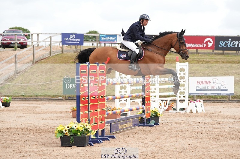 250718-131642-10611 - Cls 34, 1 Star 7yr old Tour