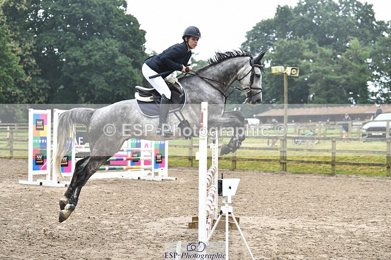 230708-121912-13168 - Cls 29 Discovery & 1m Open