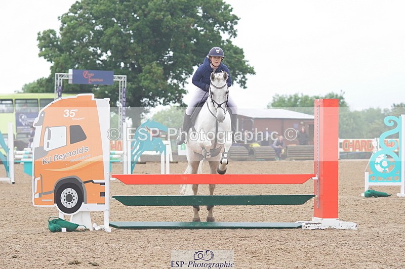 231017A-153518-07568 - Cls 30 Snr 85cm Derby