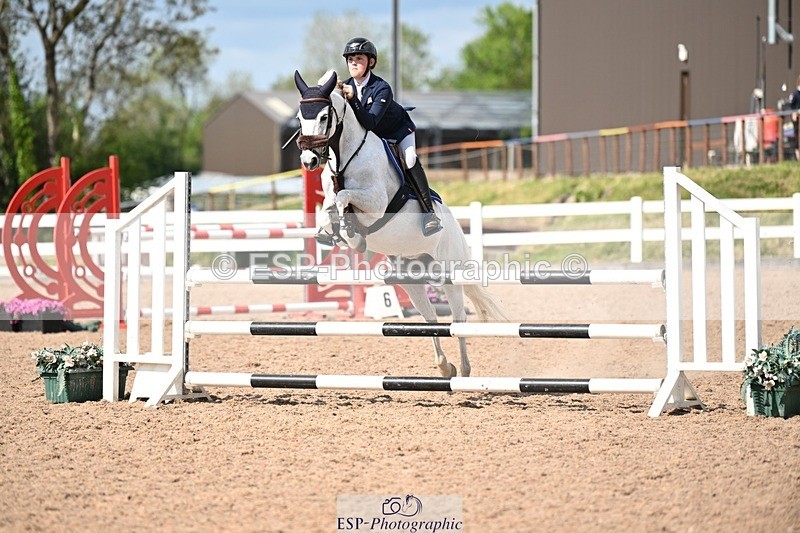 250504-155434-03832 - Cls 25 Winter-Summer