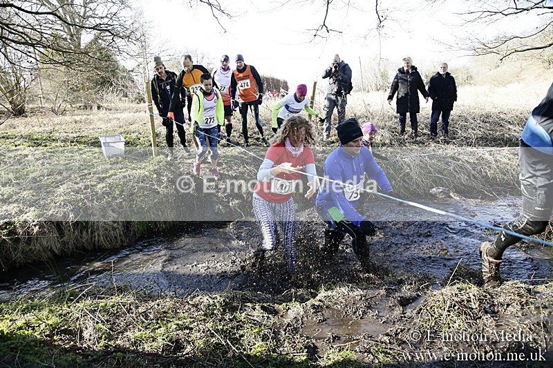 PVT 250218 -503 - The Terminator 2018 Pewsey Vale 25/02/18